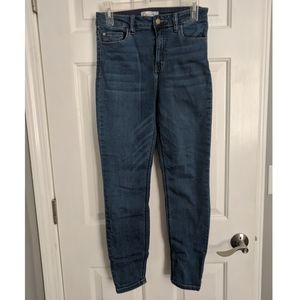 CJLA Chelsea Jeans